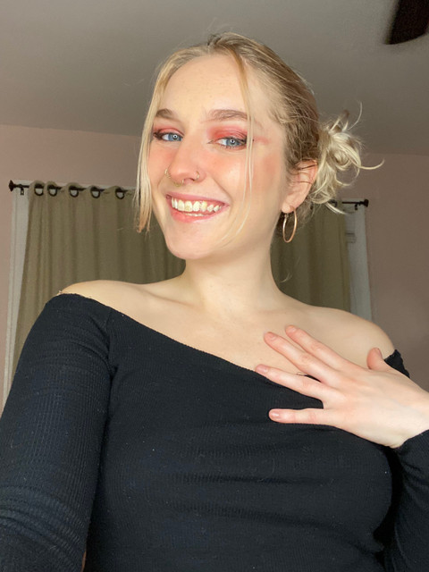 Spicy Heidi profile picture