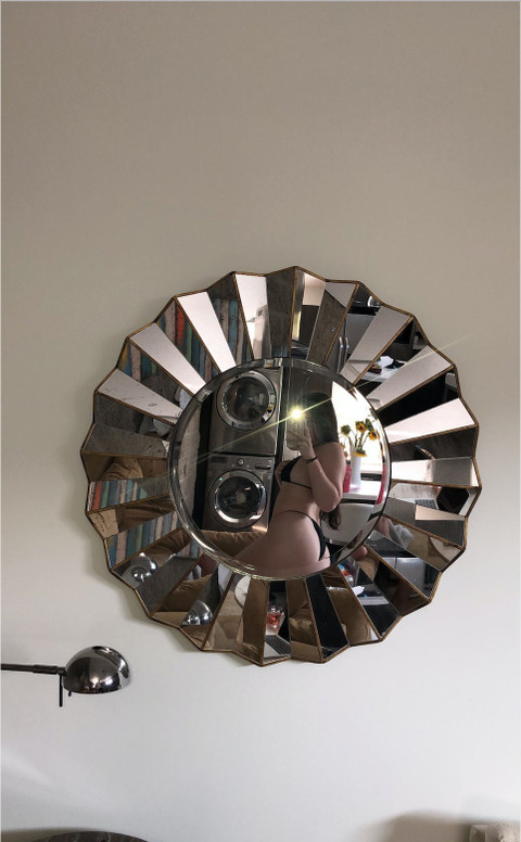 alicia profile picture