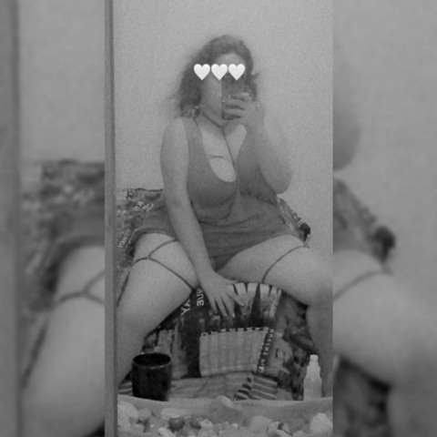 Chantesse profile picture