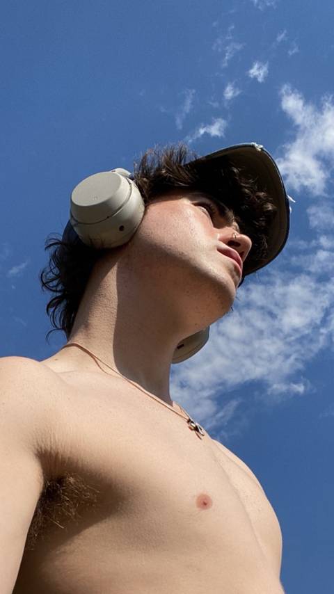 @blakesobsession @blakesobsession