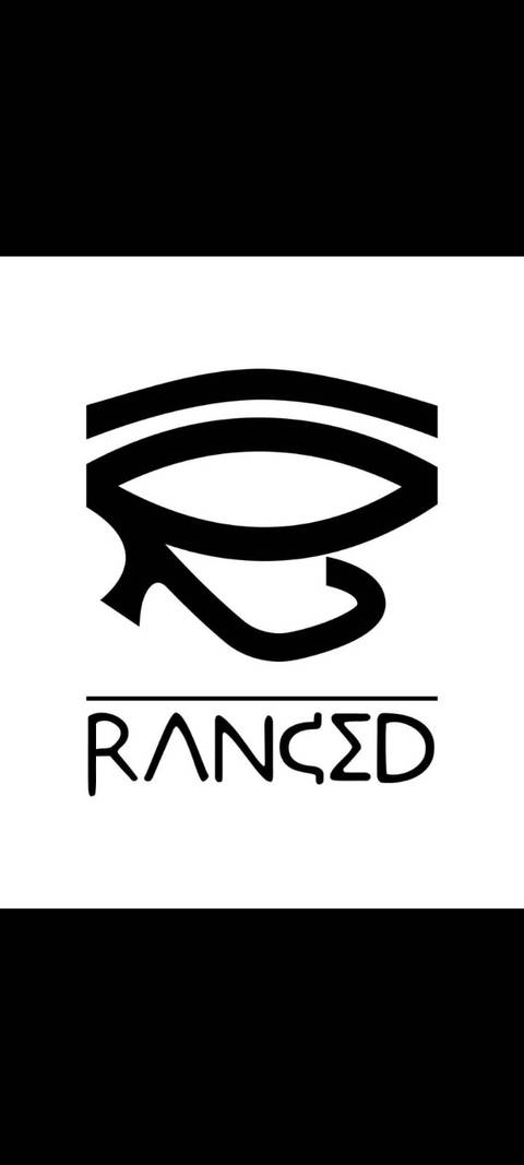 @ransedaarsett nude ransedaarsett nude