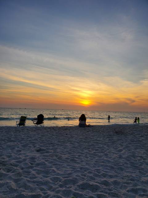 @violetvision nude violetvision nude