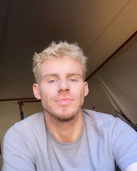 BradBeachdix profile picture