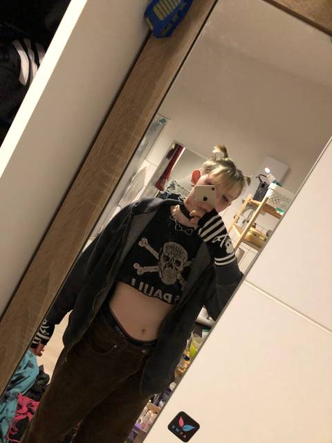 @monster_mee_mee @monster_mee_mee