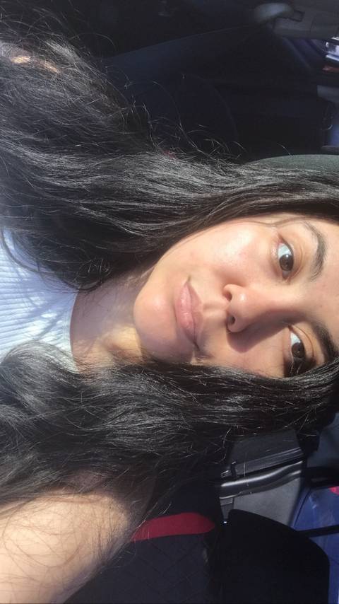 @ichichis.christi @ichichis.christi