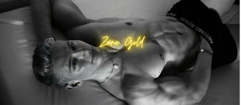 @jay_blaze nude jay_blaze nude