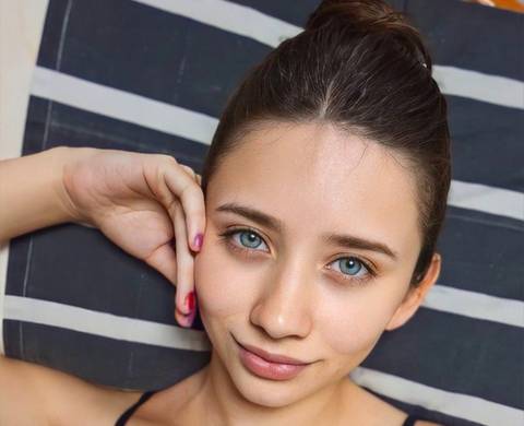 @teenyamara @teenyamara