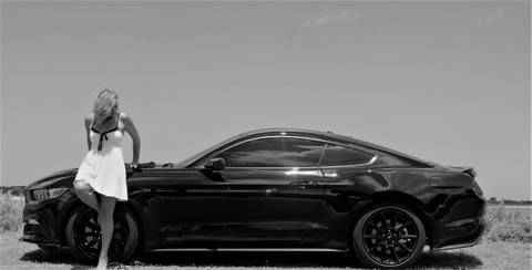 @kirby_ann nude kirby_ann nude