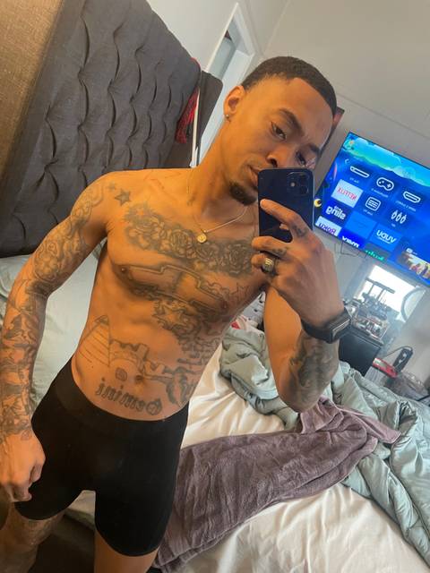 @tattnskeeter @tattnskeeter