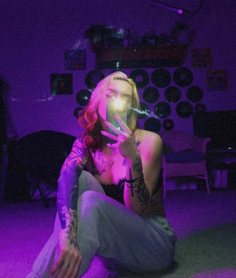AJ profile picture