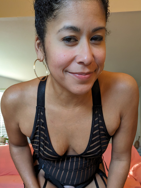 Salt&PepperFun profile picture