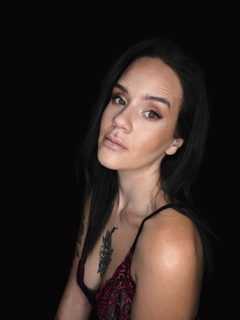 JalyseSweets profile picture