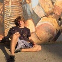 @cha-ching @cha-ching