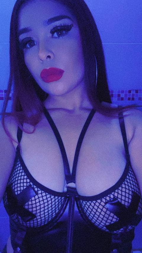 @irancoronado01 @irancoronado01