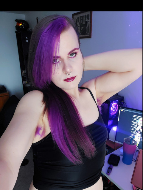 peachdrank profile picture