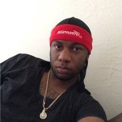 @akil_stfu @akil_stfu