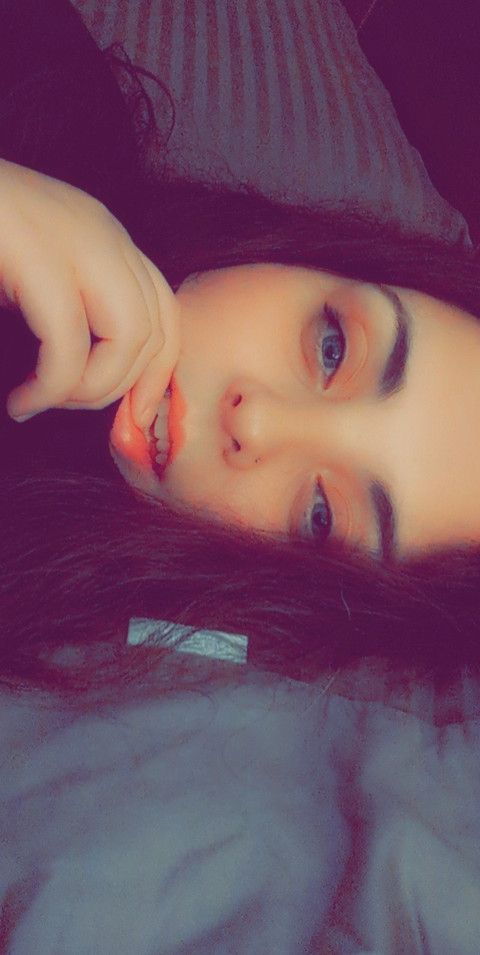 Mrs. S Hotwife! profile picture