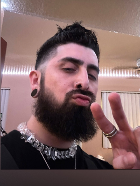 Matt👑 profile picture