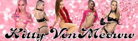 @kittyvonmeoww nude kittyvonmeoww nude