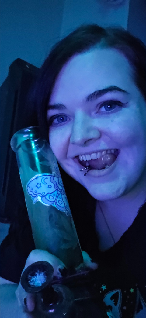 Monstrous Cutie profile picture