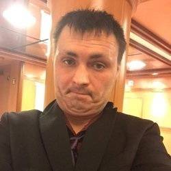 @kenster199 @kenster199