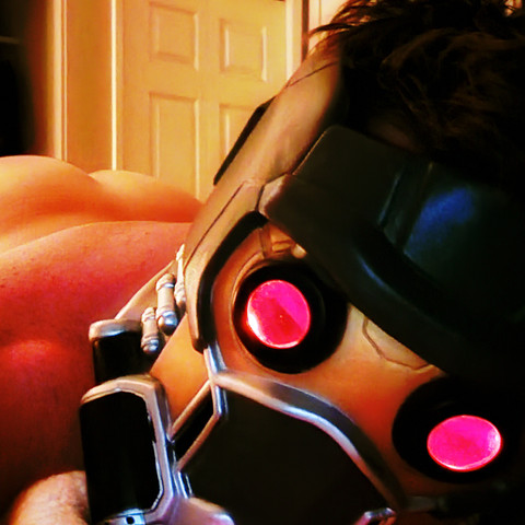 Dirty Blond Muscle profile picture