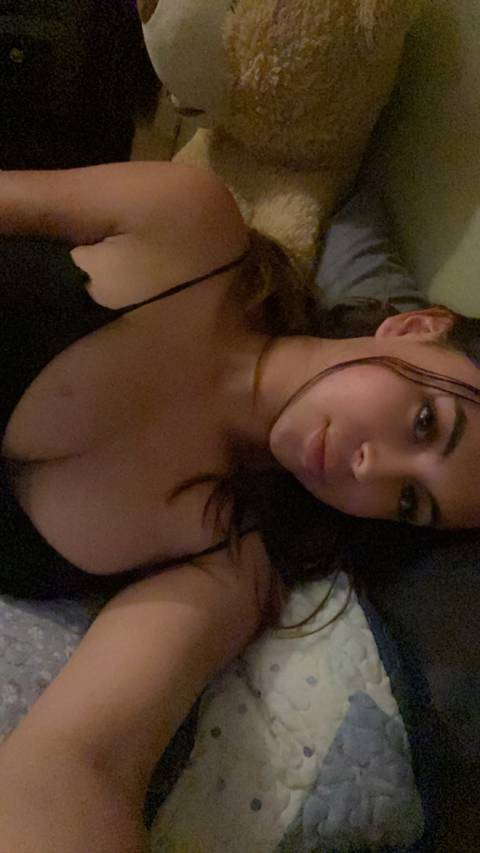 @roq1roque nude roq1roque nude