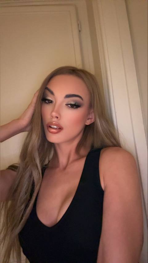 @texasl1999 @texasl1999