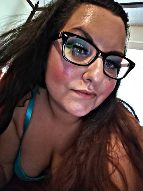 @starr_of_arika @starr_of_arika