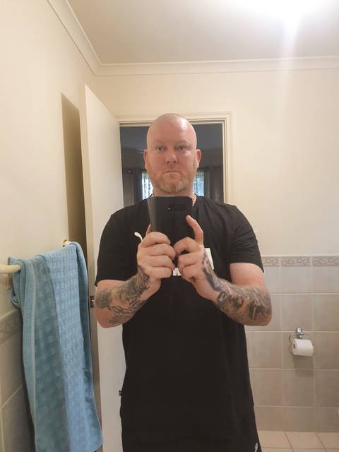 @tattoed-dad @tattoed-dad