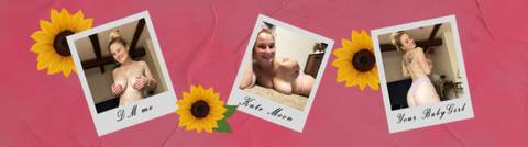 @katemoonn nude katemoonn nude
