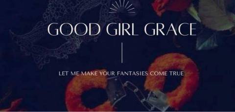 @goodgirlgracee nude goodgirlgracee nude