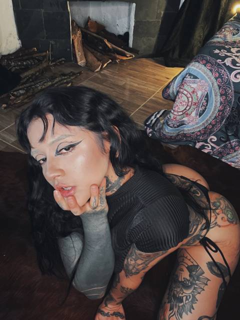 @babykarma6 @babykarma6
