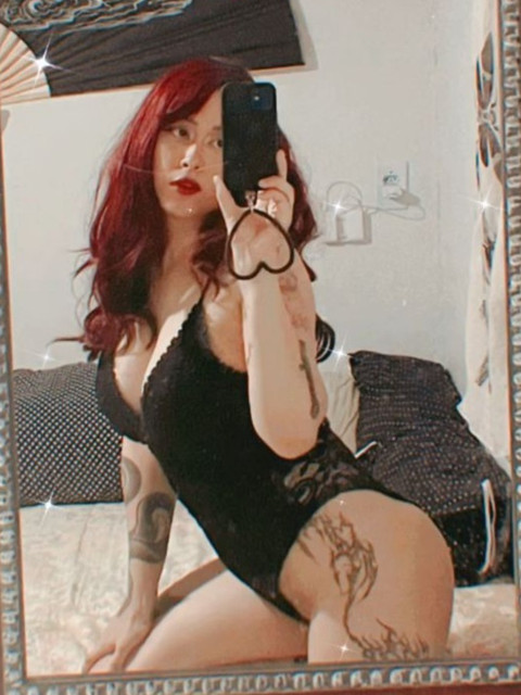 Olga LoverinπΈοΈ profile picture