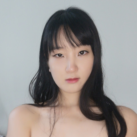 XSiveCruelFree profile picture