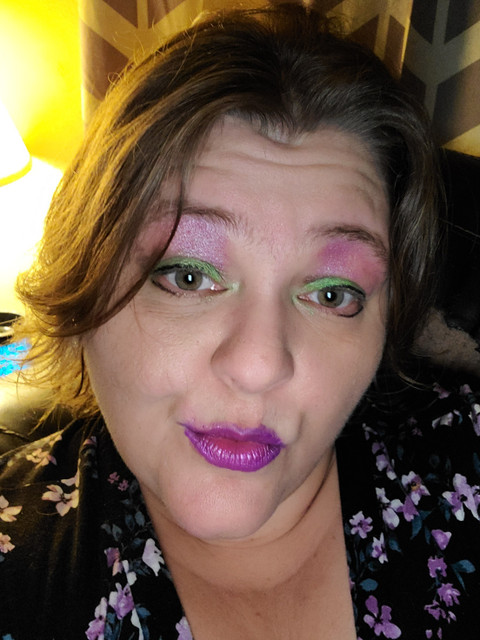 Misty Rivers profile picture