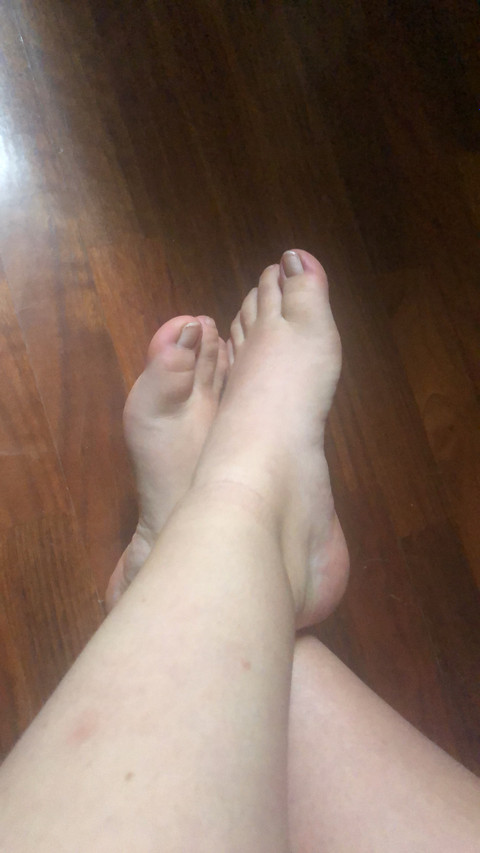 Feetmistress99 profile picture