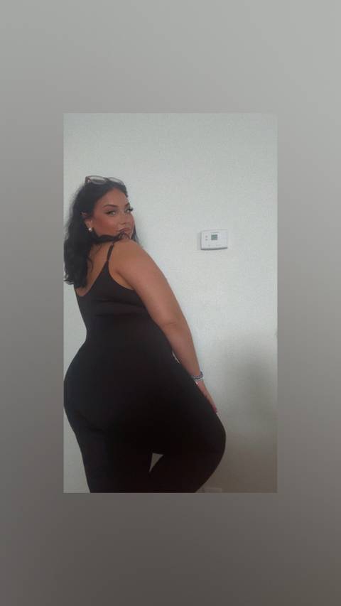 @caribbeansaucexoxo @caribbeansaucexoxo