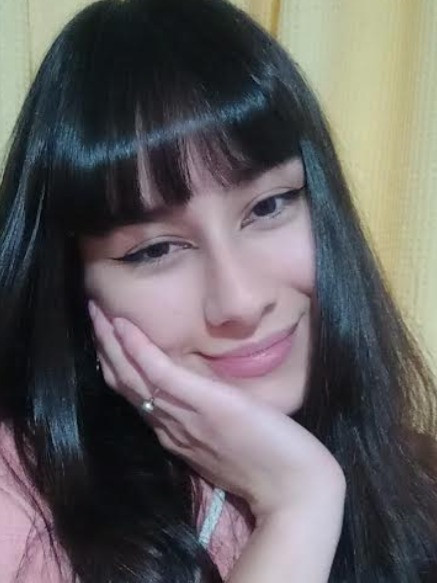 Raven profile picture