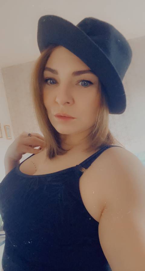 @oliviajenkinslw @oliviajenkinslw