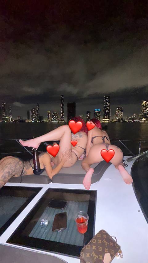 @tmtshawty nude tmtshawty nude