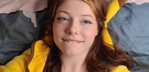 @rylie_rowan_vip nude rylie_rowan_vip nude