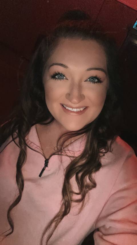 @hannahreede1 @hannahreede1