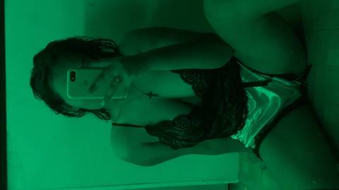 @u166798039 nude u166798039 nude