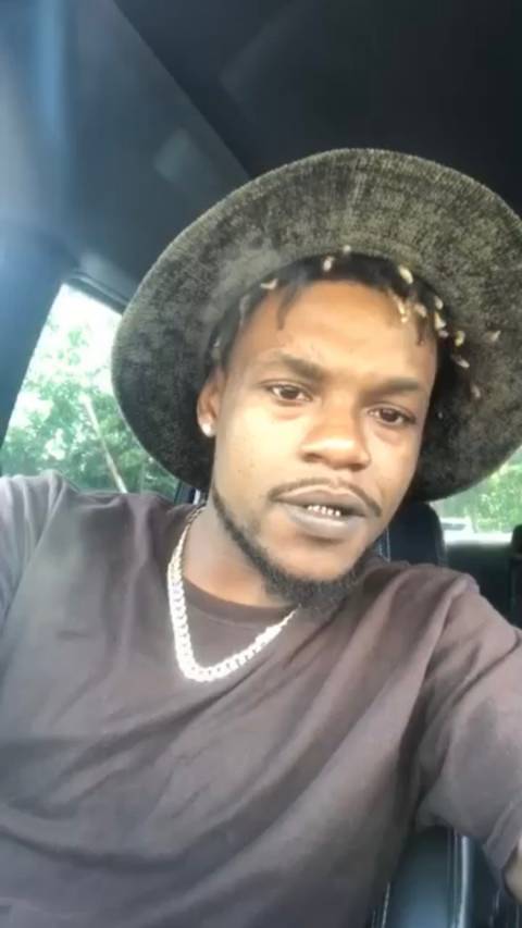 @booskie813 @booskie813