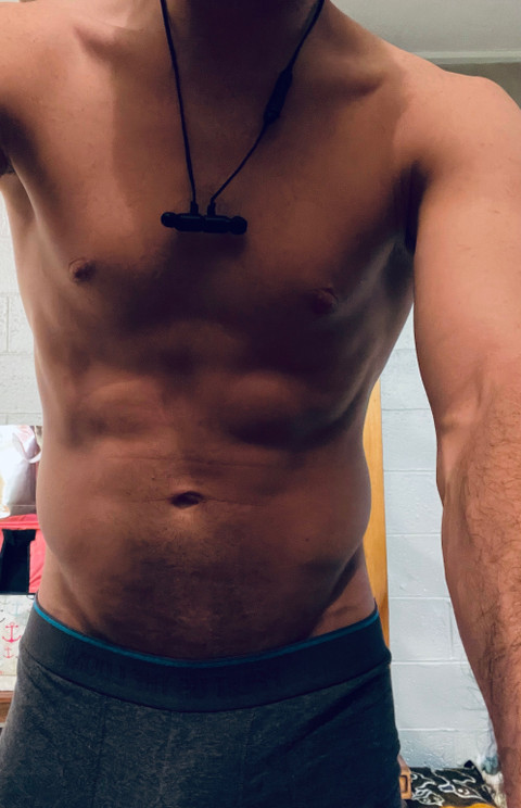 Angel profile picture