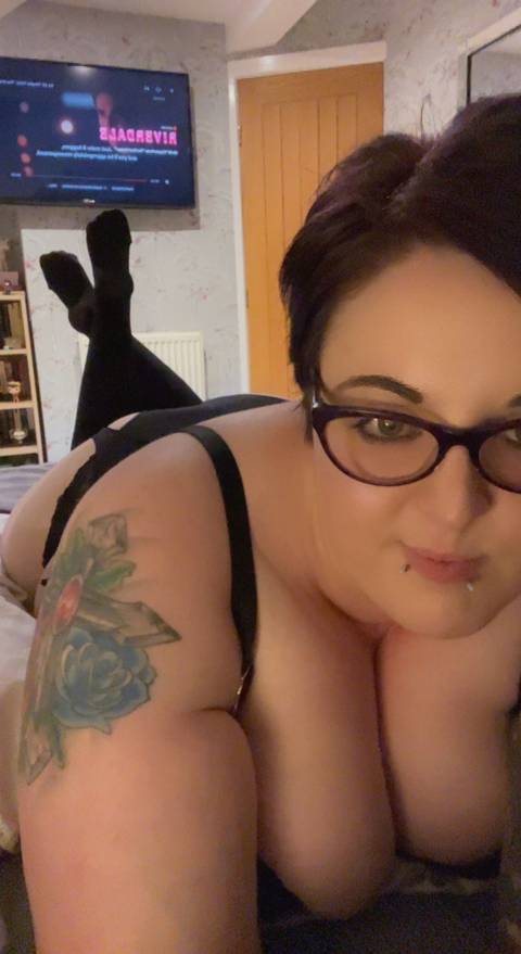 @alphaunicorn @alphaunicorn