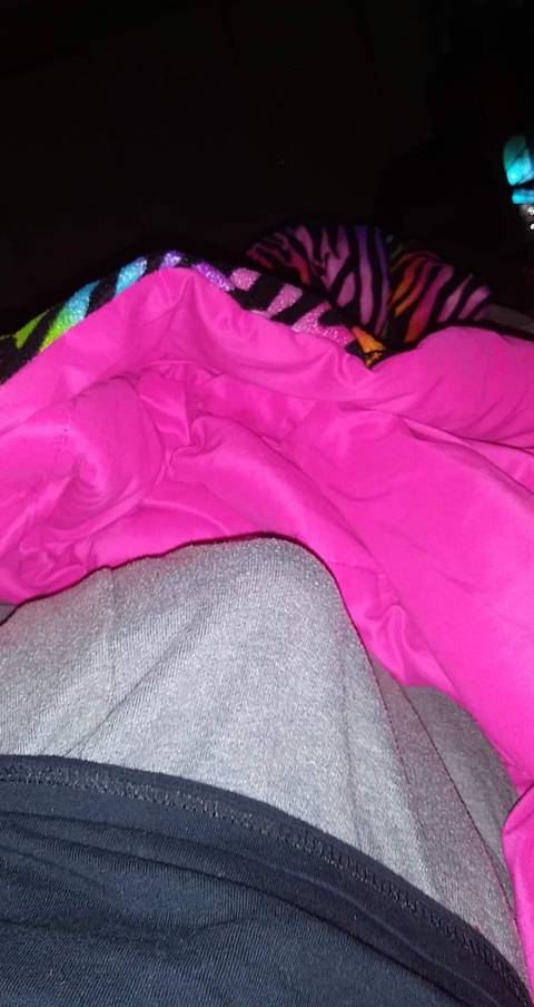 @dannybaked420 nude dannybaked420 nude