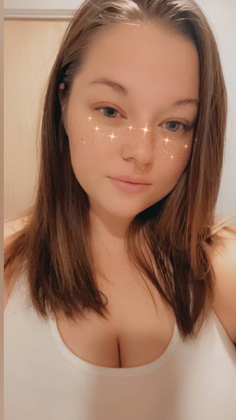 @thiccthighedbhaddie802 @thiccthighedbhaddie802