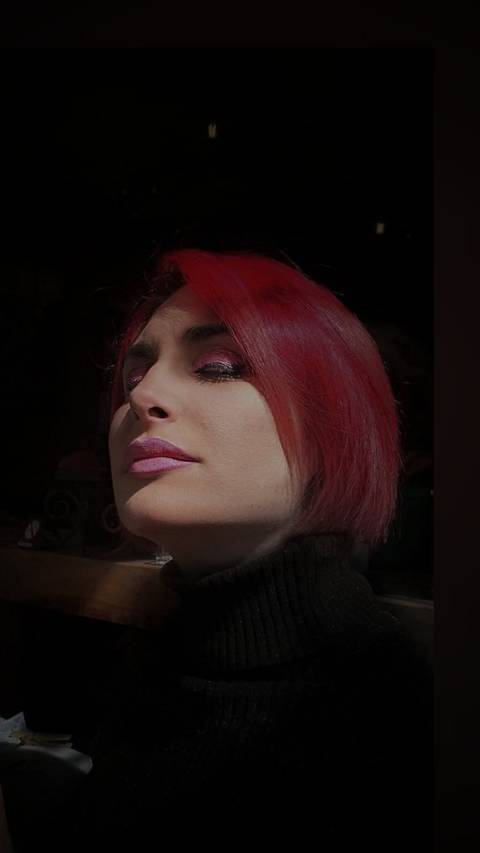 @elenaxatzi @elenaxatzi